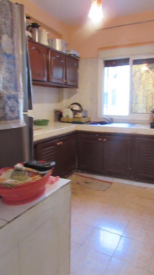 Bed And Breakfast Ifrane  Exterior photo